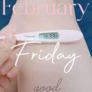 ヒメ日記 2025/02/07 06:48 投稿 るか 静岡駅前ちゃんこ