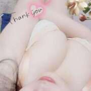 ヒメ日記 2025/02/07 21:48 投稿 るか 静岡駅前ちゃんこ