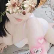 ヒメ日記 2025/02/08 14:58 投稿 るか 静岡駅前ちゃんこ