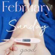 ヒメ日記 2025/02/09 06:48 投稿 るか 静岡駅前ちゃんこ