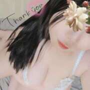 ヒメ日記 2025/02/09 17:58 投稿 るか 静岡駅前ちゃんこ