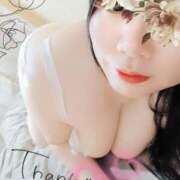 ヒメ日記 2025/02/09 23:11 投稿 るか 静岡駅前ちゃんこ