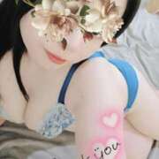 ヒメ日記 2025/02/10 02:28 投稿 るか 静岡駅前ちゃんこ