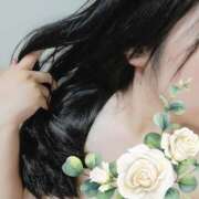 ヒメ日記 2025/02/10 03:14 投稿 るか 静岡駅前ちゃんこ