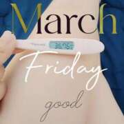 ヒメ日記 2025/03/07 06:38 投稿 るか 静岡駅前ちゃんこ