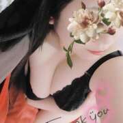 ヒメ日記 2025/03/08 16:48 投稿 るか 静岡駅前ちゃんこ