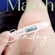 ヒメ日記 2025/03/09 06:38 投稿 るか 静岡駅前ちゃんこ