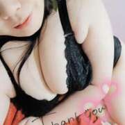 ヒメ日記 2025/03/09 20:38 投稿 るか 静岡駅前ちゃんこ