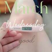 ヒメ日記 2025/03/19 06:38 投稿 るか 静岡駅前ちゃんこ