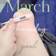 ヒメ日記 2025/03/20 06:48 投稿 るか 静岡駅前ちゃんこ