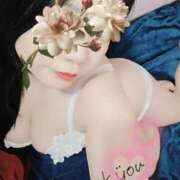 ヒメ日記 2025/03/20 22:28 投稿 るか 静岡駅前ちゃんこ