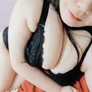 ヒメ日記 2025/03/20 22:31 投稿 るか 静岡駅前ちゃんこ