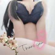 ヒメ日記 2025/03/21 02:20 投稿 るか 静岡駅前ちゃんこ