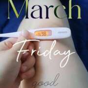 ヒメ日記 2025/03/21 06:38 投稿 るか 静岡駅前ちゃんこ