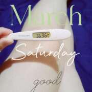 ヒメ日記 2025/03/22 06:58 投稿 るか 静岡駅前ちゃんこ