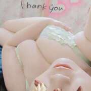 ヒメ日記 2025/03/22 22:38 投稿 るか 静岡駅前ちゃんこ