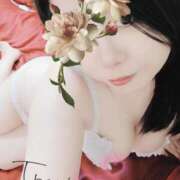 ヒメ日記 2025/03/23 20:48 投稿 るか 静岡駅前ちゃんこ