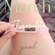 ヒメ日記 2025/03/27 06:38 投稿 るか 静岡駅前ちゃんこ