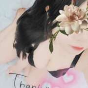 ヒメ日記 2025/03/27 22:38 投稿 るか 静岡駅前ちゃんこ