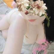 ヒメ日記 2025/03/28 01:48 投稿 るか 静岡駅前ちゃんこ