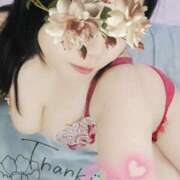 ヒメ日記 2025/03/28 20:28 投稿 るか 静岡駅前ちゃんこ