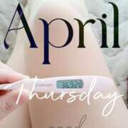 ヒメ日記 2025/04/03 06:38 投稿 るか 静岡駅前ちゃんこ