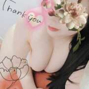 ヒメ日記 2025/04/03 18:12 投稿 るか 静岡駅前ちゃんこ