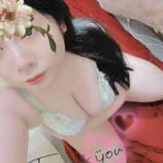 ヒメ日記 2025/04/03 21:02 投稿 るか 静岡駅前ちゃんこ