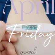 ヒメ日記 2025/04/04 06:48 投稿 るか 静岡駅前ちゃんこ