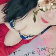 ヒメ日記 2025/04/04 15:28 投稿 るか 静岡駅前ちゃんこ