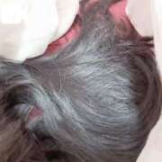 ヒメ日記 2025/04/06 06:58 投稿 るか 静岡駅前ちゃんこ