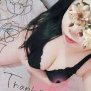 ヒメ日記 2025/04/10 14:48 投稿 るか 静岡駅前ちゃんこ