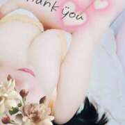 ヒメ日記 2025/04/10 22:43 投稿 るか 静岡駅前ちゃんこ