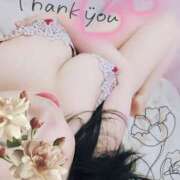 ヒメ日記 2025/04/11 18:48 投稿 るか 静岡駅前ちゃんこ