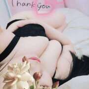 ヒメ日記 2025/04/11 22:30 投稿 るか 静岡駅前ちゃんこ