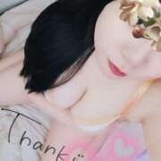 ヒメ日記 2025/04/11 22:35 投稿 るか 静岡駅前ちゃんこ