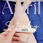 ヒメ日記 2025/04/12 06:38 投稿 るか 静岡駅前ちゃんこ