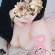 ヒメ日記 2025/04/13 18:06 投稿 るか 静岡駅前ちゃんこ