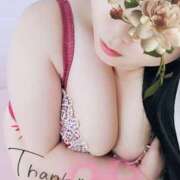 ヒメ日記 2025/04/13 18:18 投稿 るか 静岡駅前ちゃんこ