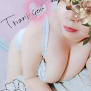 ヒメ日記 2025/04/23 17:48 投稿 るか 静岡駅前ちゃんこ