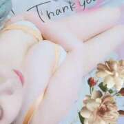 ヒメ日記 2025/04/23 23:04 投稿 るか 静岡駅前ちゃんこ