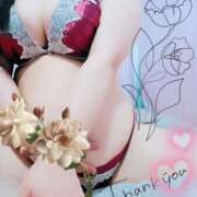 ヒメ日記 2025/04/24 15:38 投稿 るか 静岡駅前ちゃんこ