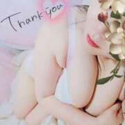 ヒメ日記 2025/04/24 19:17 投稿 るか 静岡駅前ちゃんこ