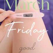 ヒメ日記 2025/04/25 06:48 投稿 るか 静岡駅前ちゃんこ