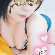 ヒメ日記 2025/04/26 19:18 投稿 るか 静岡駅前ちゃんこ