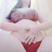 ヒメ日記 2025/04/27 12:58 投稿 るか 静岡駅前ちゃんこ