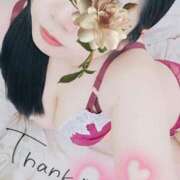 ヒメ日記 2025/04/27 18:08 投稿 るか 静岡駅前ちゃんこ