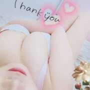 ヒメ日記 2025/04/27 21:18 投稿 るか 静岡駅前ちゃんこ