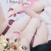 ヒメ日記 2025/05/02 21:58 投稿 るか 静岡駅前ちゃんこ