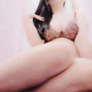 ヒメ日記 2025/05/06 21:35 投稿 るか 静岡駅前ちゃんこ